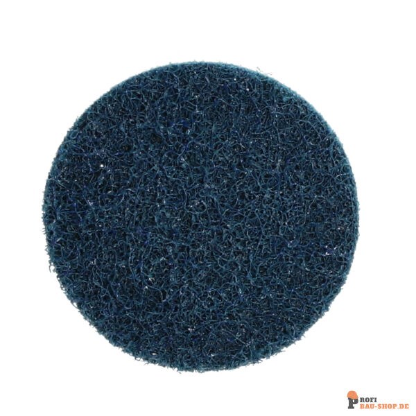 nortonschleifmittel/NORTON_schleifmittel_66623378372 Surface Blending Discs with attachment Rapid Prep Regular Flex-50.8x0.00 VFINE_139576